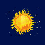 Imagination was given to man to compensate him for what he is not, and a sense of humor was provided to console him for what he is. sun-5655563_1280