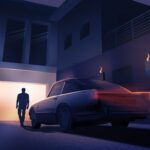 Unique and beautiful lighthouses around the world man-5419522_1920