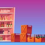 Going to an Outdoor Workout Class? Check for These 7 Things First wine-5638099_1920