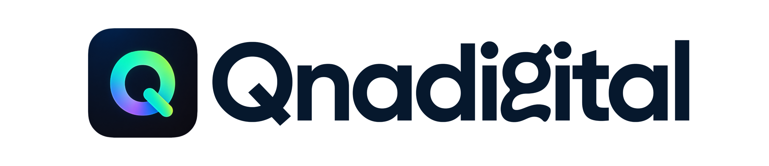 QNAdigital