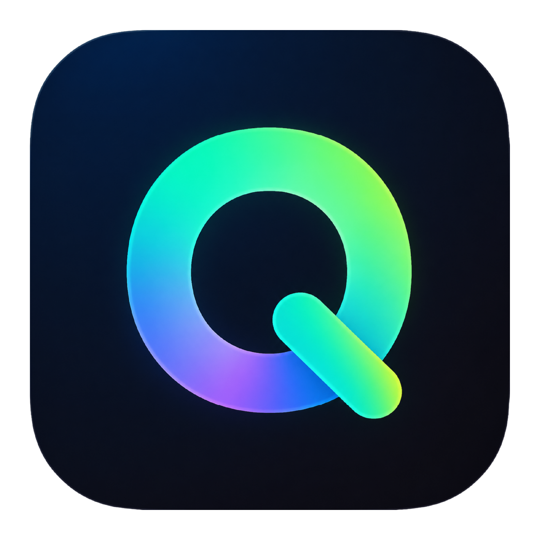 QNAdigital