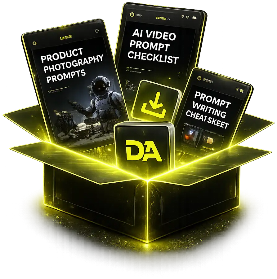 Free Resource